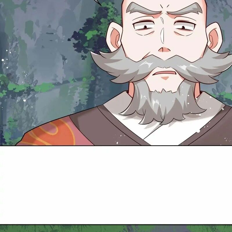 Vô Tận Thôn Phệ Chapter 205 - Trang 80