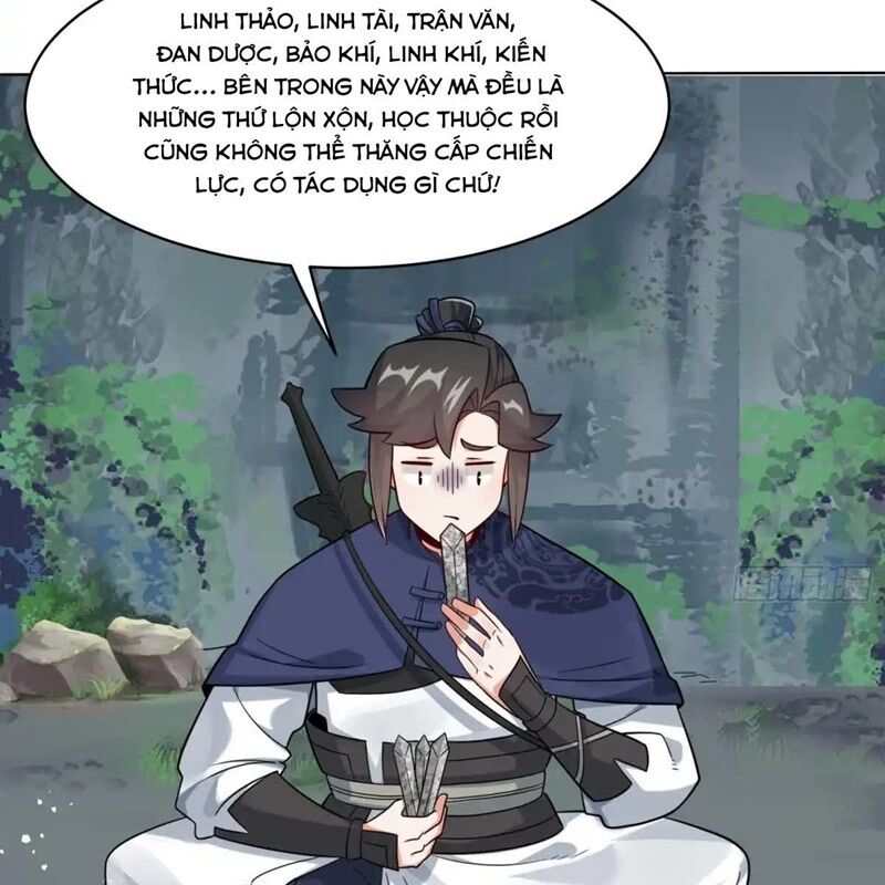 Vô Tận Thôn Phệ Chapter 205 - Trang 66