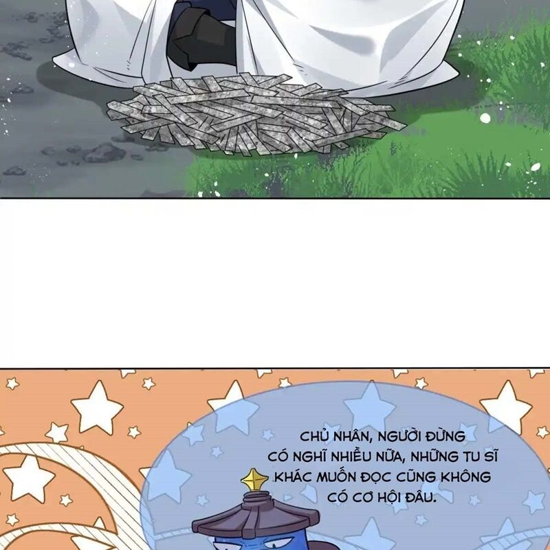 Vô Tận Thôn Phệ Chapter 205 - Trang 67