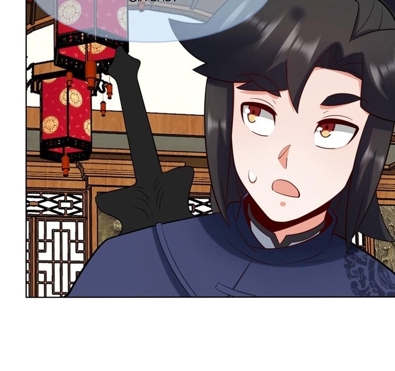Vô Tận Thôn Phệ Chapter 204 - Trang 44