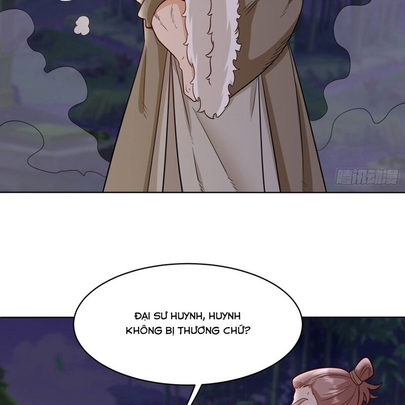 Vô Tận Thôn Phệ Chapter 204 - Trang 22