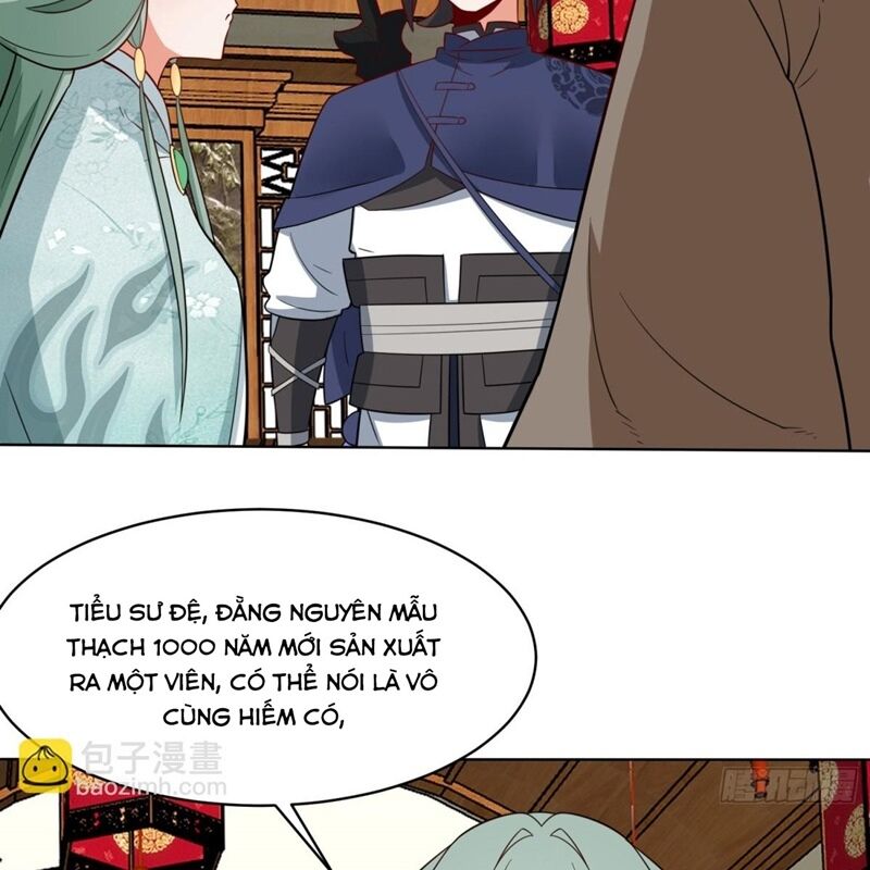 Vô Tận Thôn Phệ Chapter 204 - Trang 35