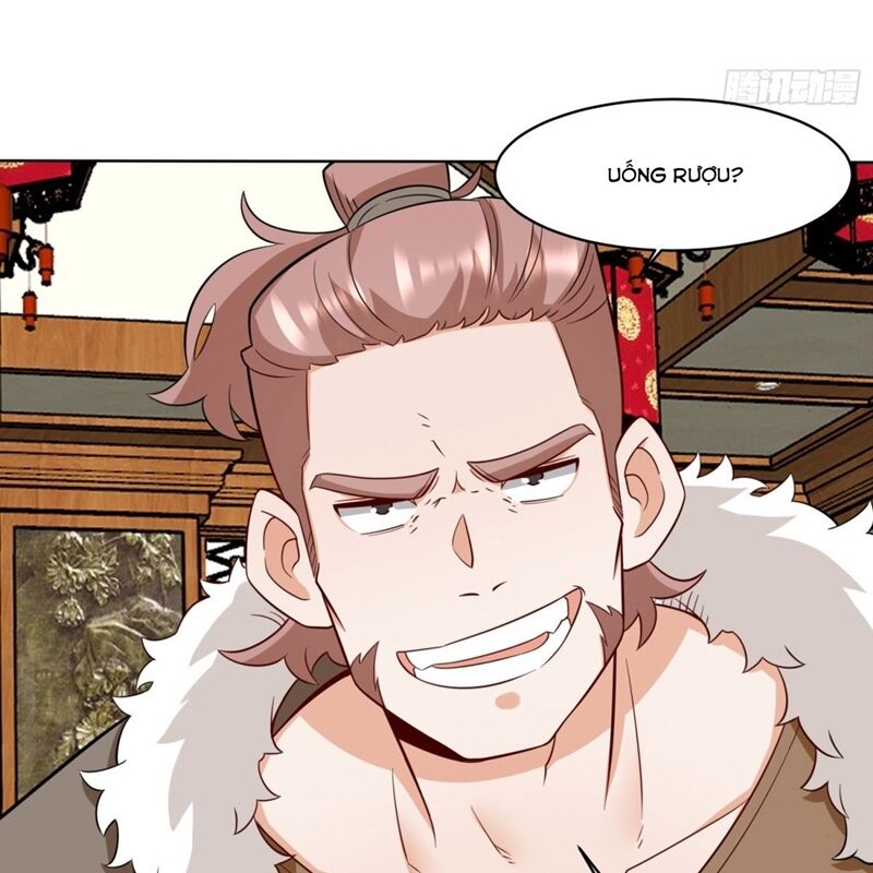 Vô Tận Thôn Phệ Chapter 204 - Trang 6