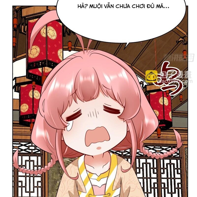 Vô Tận Thôn Phệ Chapter 204 - Trang 64