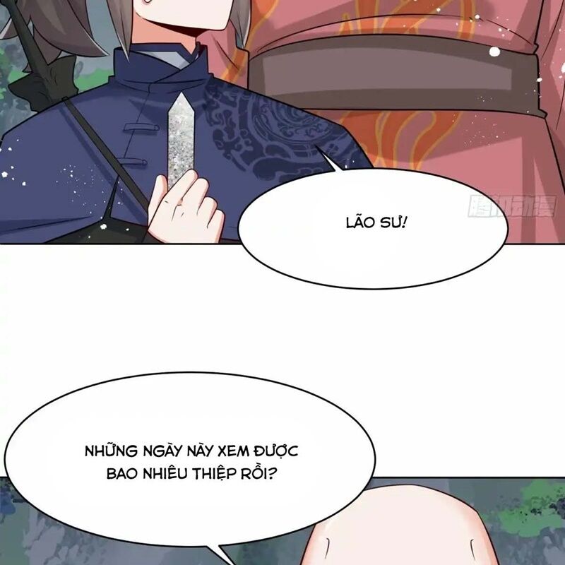 Vô Tận Thôn Phệ Chapter 205 - Trang 79