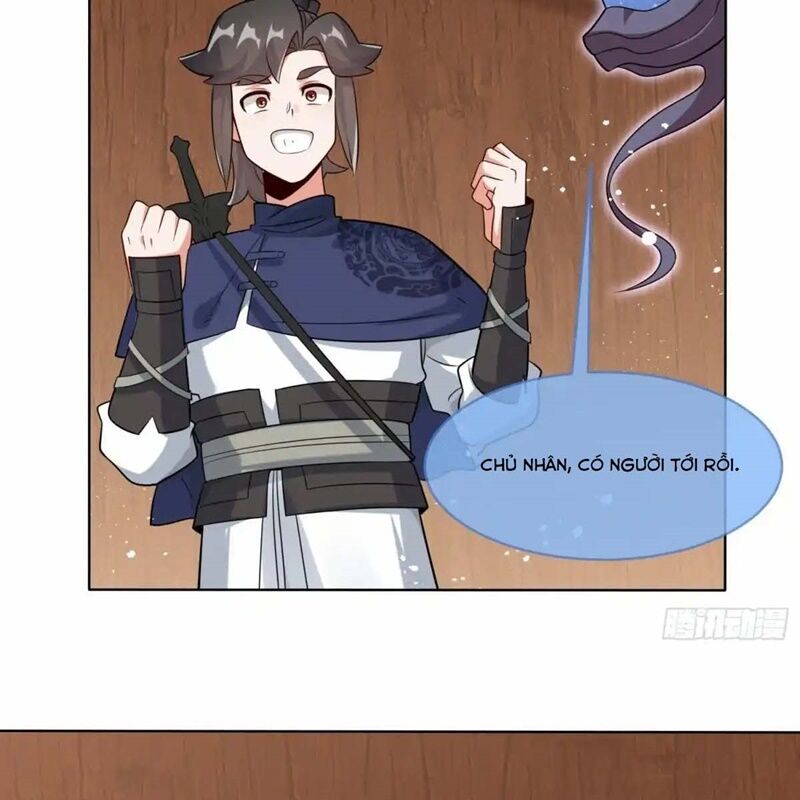 Vô Tận Thôn Phệ Chapter 205 - Trang 43