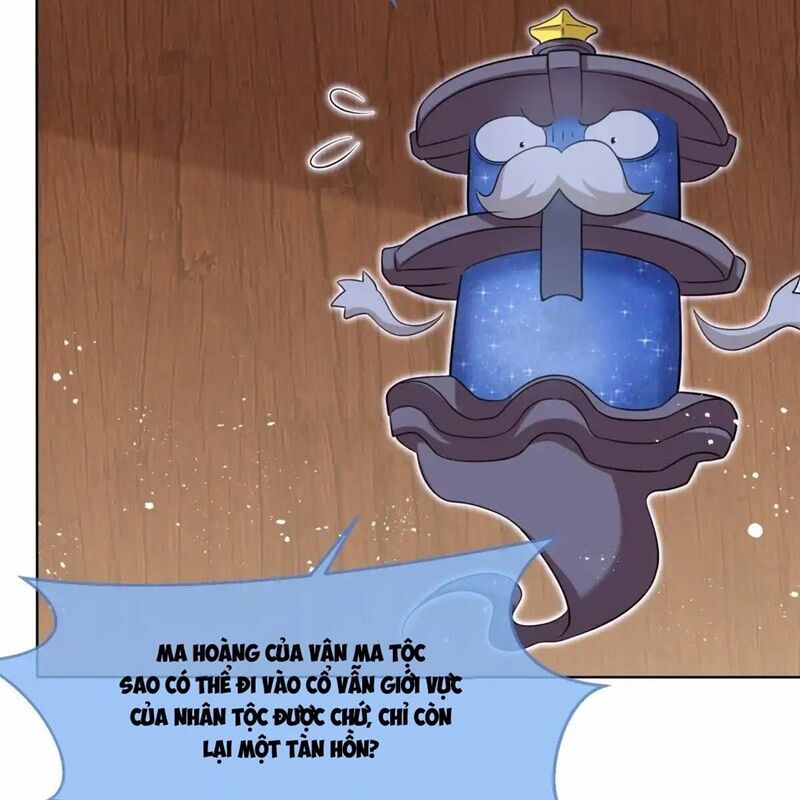 Vô Tận Thôn Phệ Chapter 205 - Trang 32