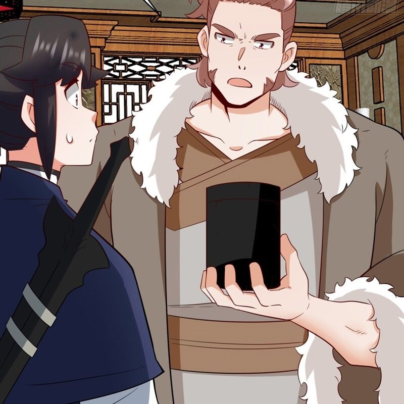 Vô Tận Thôn Phệ Chapter 204 - Trang 51