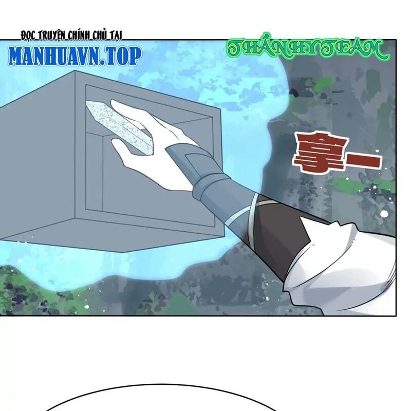 Vô Tận Thôn Phệ Chapter 205 - Trang 65
