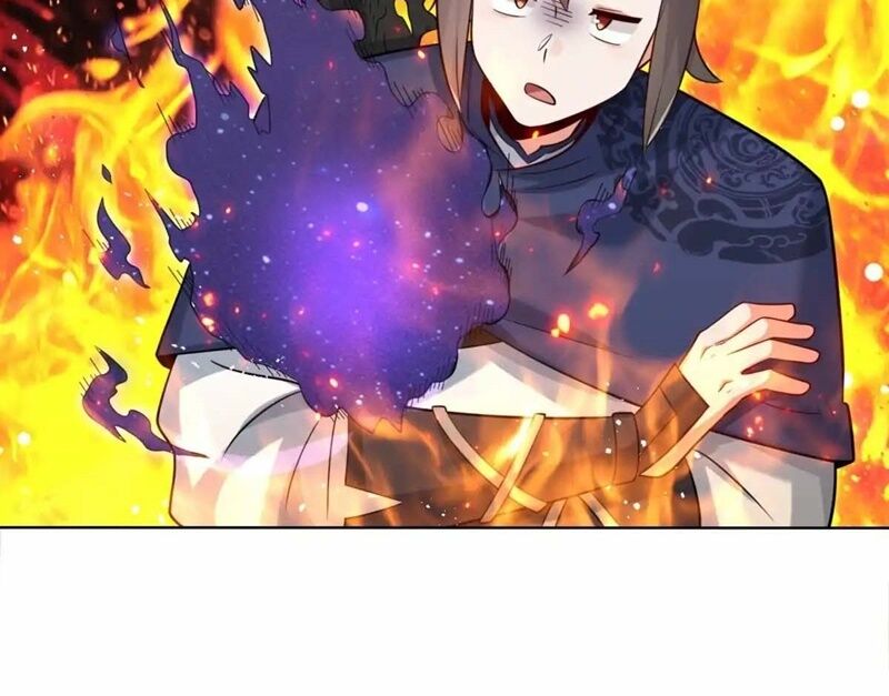 Vô Tận Thôn Phệ Chapter 205 - Trang 22