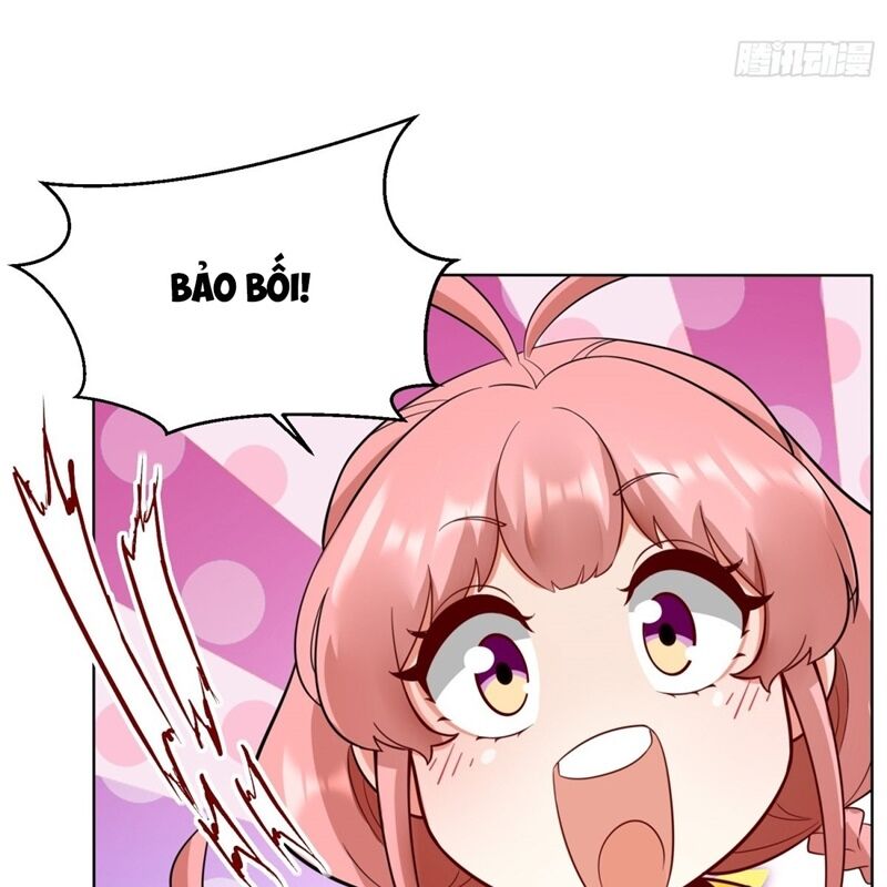 Vô Tận Thôn Phệ Chapter 204 - Trang 30