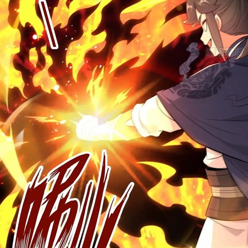 Vô Tận Thôn Phệ Chapter 205 - Trang 27