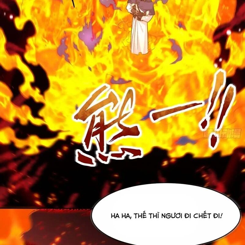 Vô Tận Thôn Phệ Chapter 205 - Trang 24