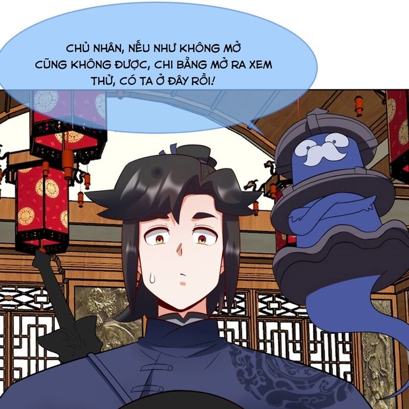 Vô Tận Thôn Phệ Chapter 204 - Trang 69