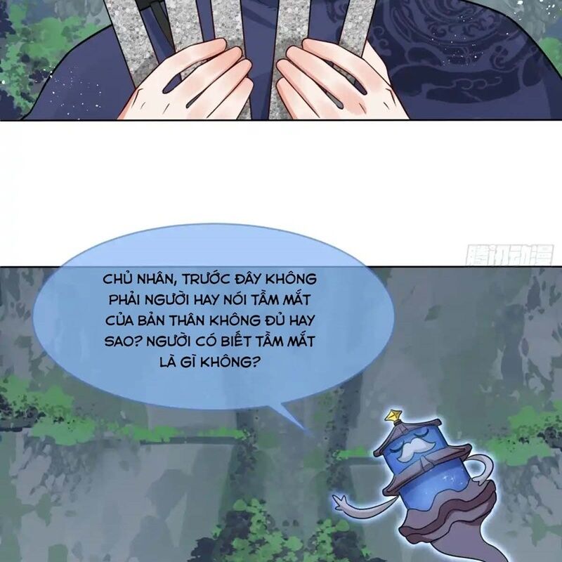 Vô Tận Thôn Phệ Chapter 205 - Trang 70