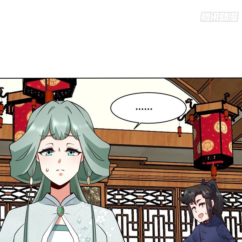 Vô Tận Thôn Phệ Chapter 204 - Trang 10