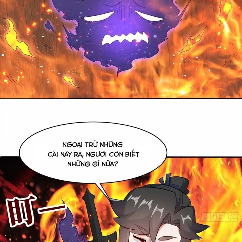 Vô Tận Thôn Phệ Chapter 205 - Trang 21