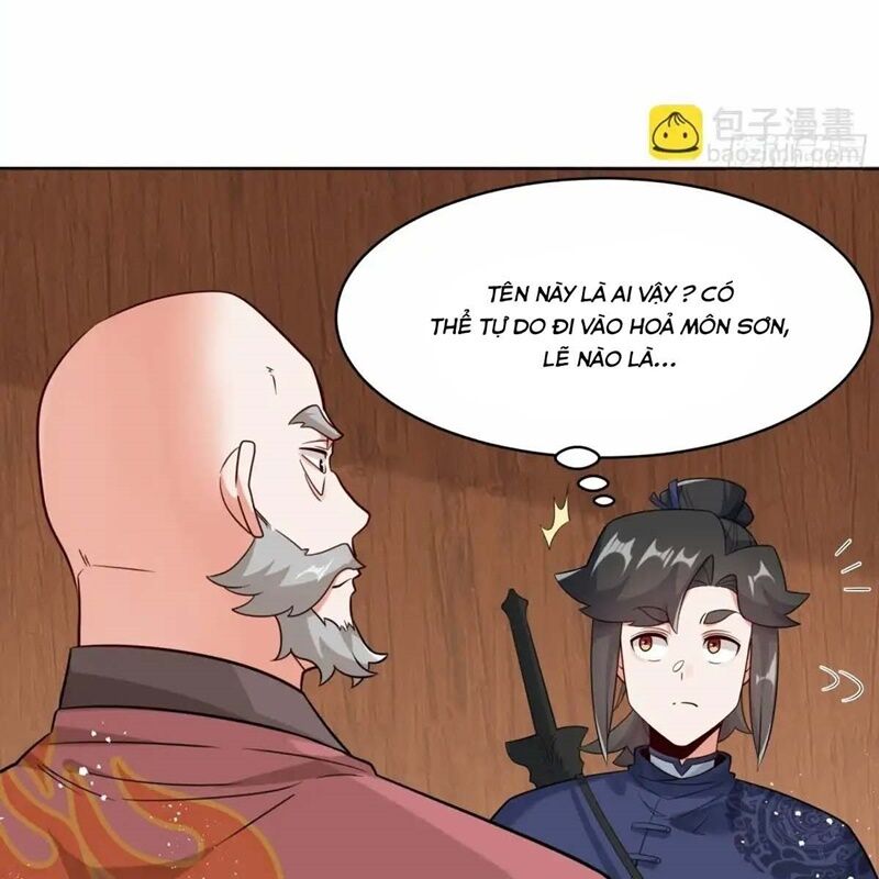 Vô Tận Thôn Phệ Chapter 205 - Trang 46