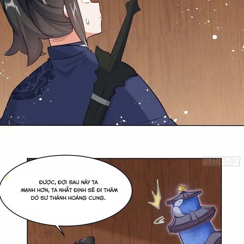 Vô Tận Thôn Phệ Chapter 205 - Trang 42