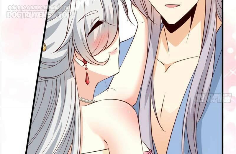 Vợ Tôi Và Tôi Thống Trị Tam Giới Chapter 99 - Trang 67