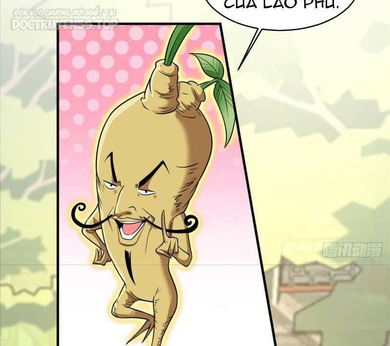 Vợ Tôi Và Tôi Thống Trị Tam Giới Chapter 99 - Trang 11