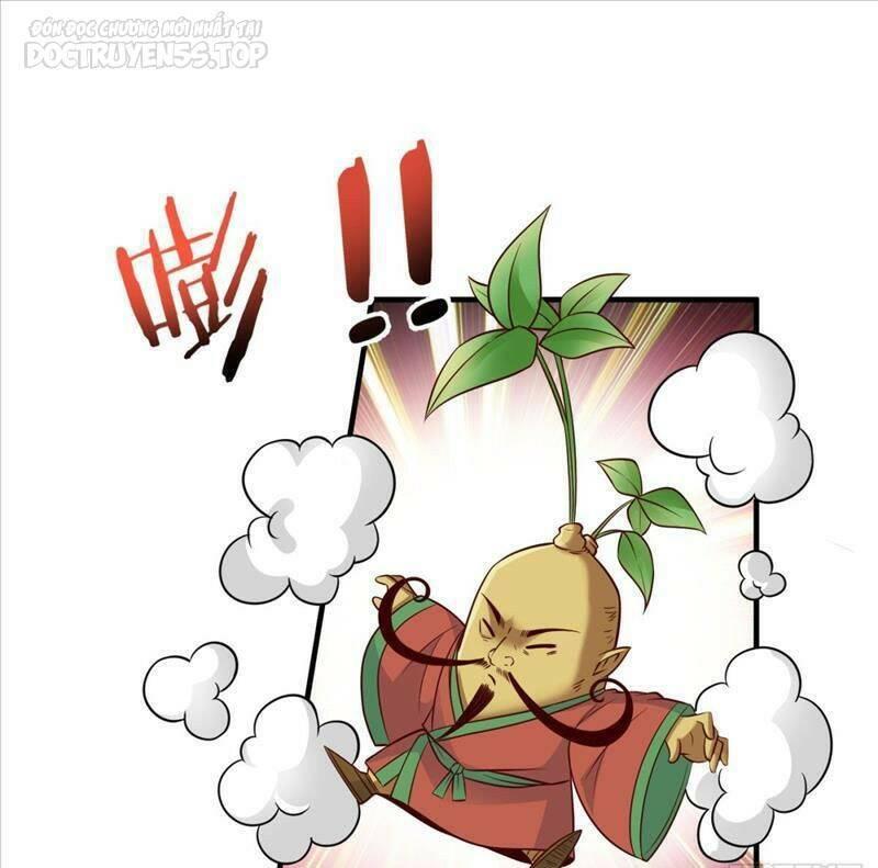 Vợ Tôi Và Tôi Thống Trị Tam Giới Chapter 99 - Trang 20