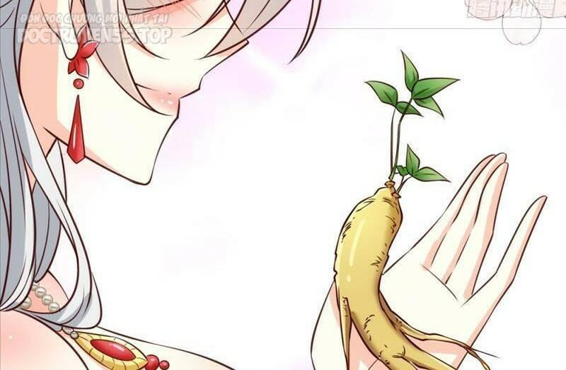 Vợ Tôi Và Tôi Thống Trị Tam Giới Chapter 99 - Trang 63
