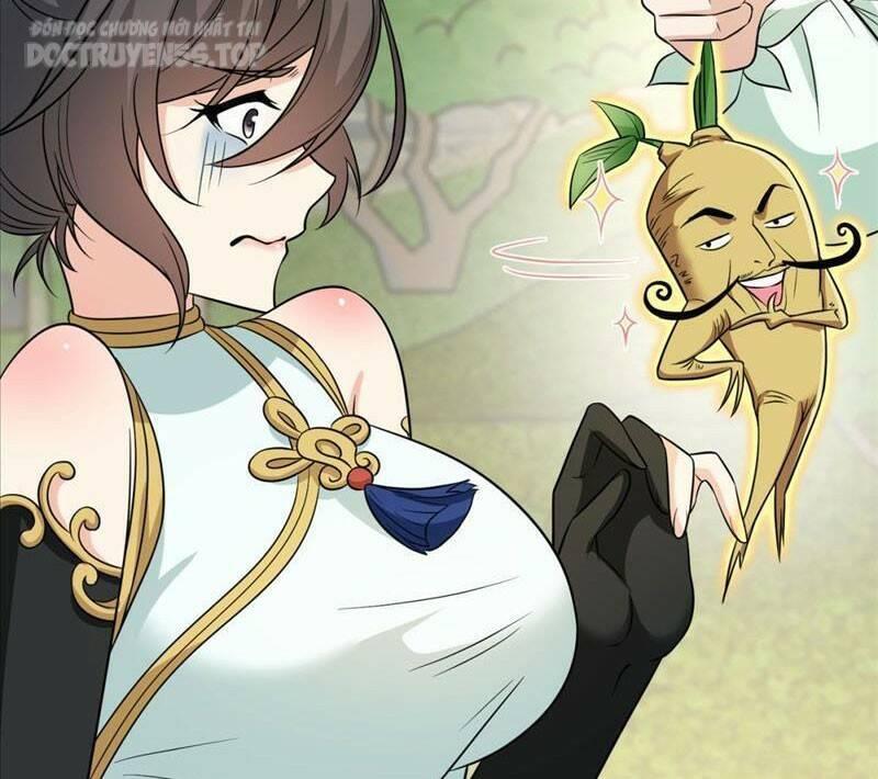 Vợ Tôi Và Tôi Thống Trị Tam Giới Chapter 99 - Trang 13
