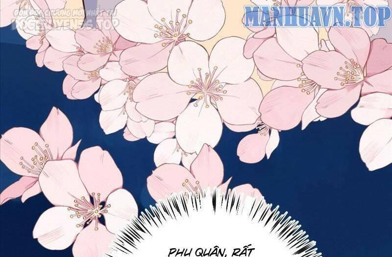 Vợ Tôi Và Tôi Thống Trị Tam Giới Chapter 99 - Trang 77