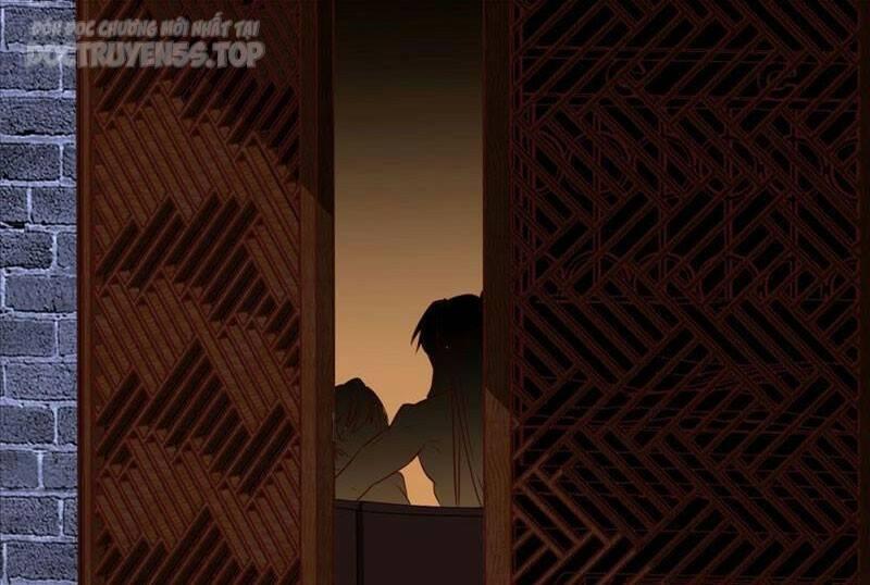 Vợ Tôi Và Tôi Thống Trị Tam Giới Chapter 99 - Trang 83