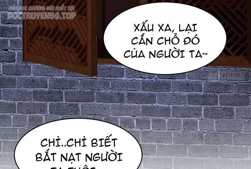 Vợ Tôi Và Tôi Thống Trị Tam Giới Chapter 99 - Trang 84