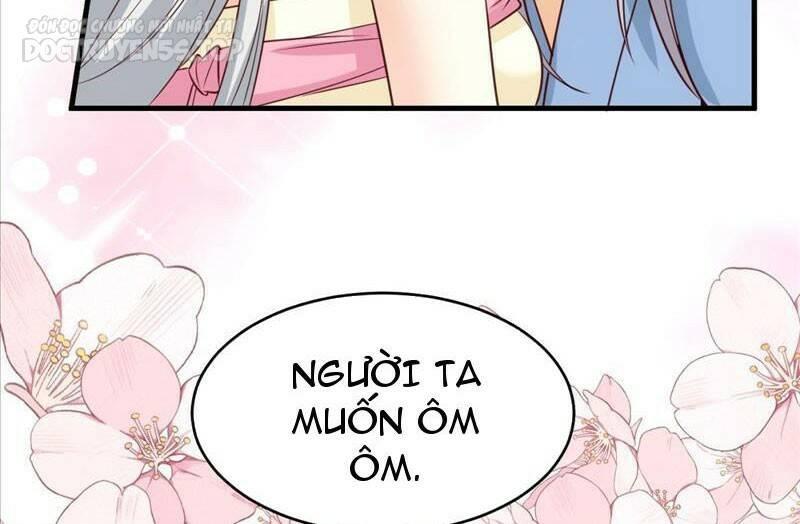 Vợ Tôi Và Tôi Thống Trị Tam Giới Chapter 99 - Trang 68