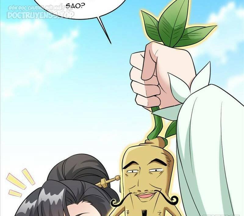Vợ Tôi Và Tôi Thống Trị Tam Giới Chapter 99 - Trang 6