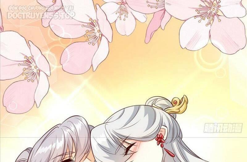 Vợ Tôi Và Tôi Thống Trị Tam Giới Chapter 99 - Trang 73