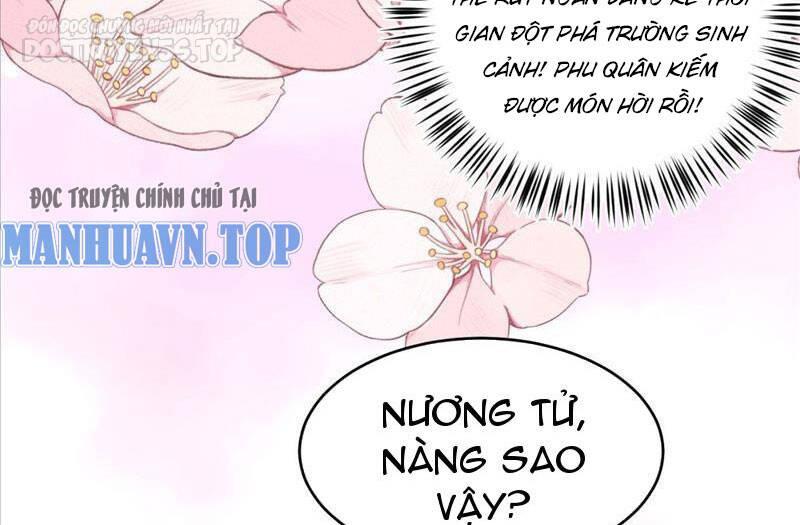 Vợ Tôi Và Tôi Thống Trị Tam Giới Chapter 99 - Trang 65