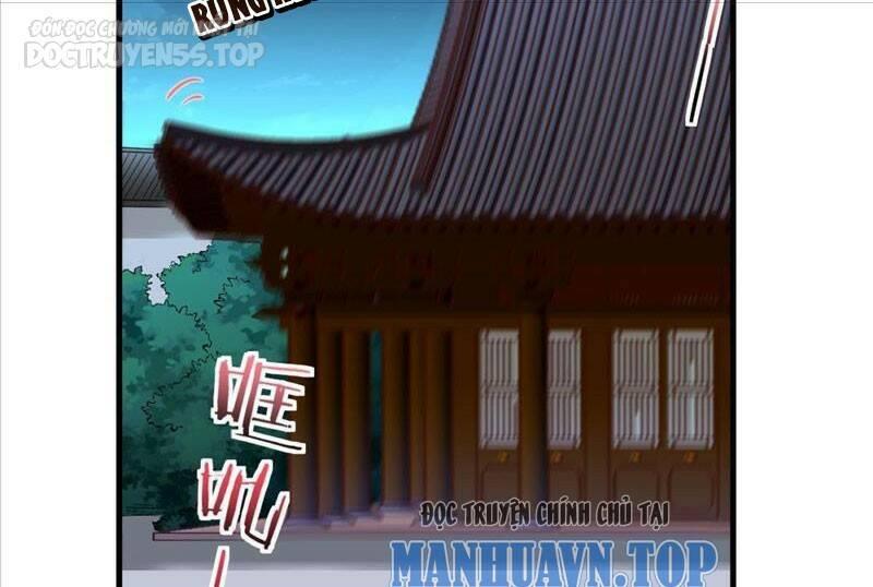 Vợ Tôi Và Tôi Thống Trị Tam Giới Chapter 99 - Trang 86