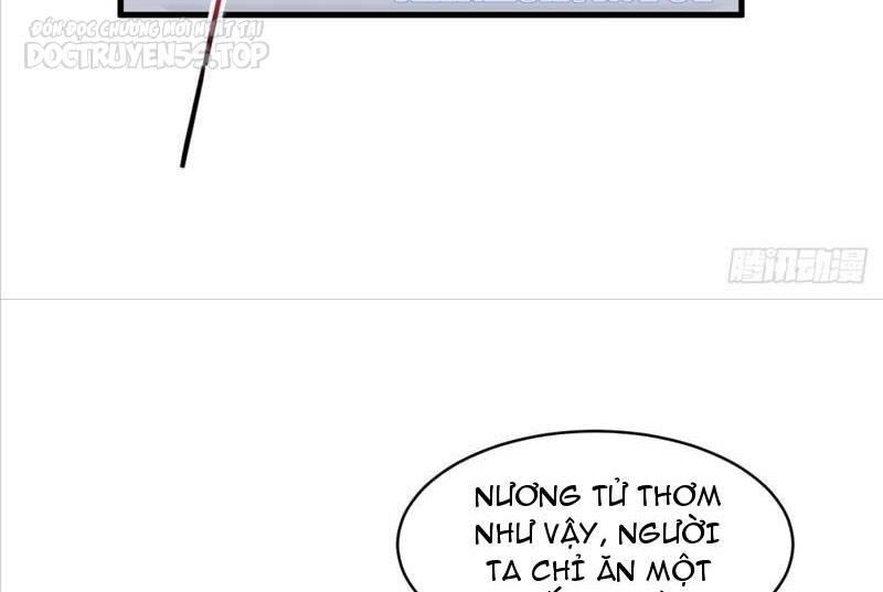 Vợ Tôi Và Tôi Thống Trị Tam Giới Chapter 99 - Trang 87