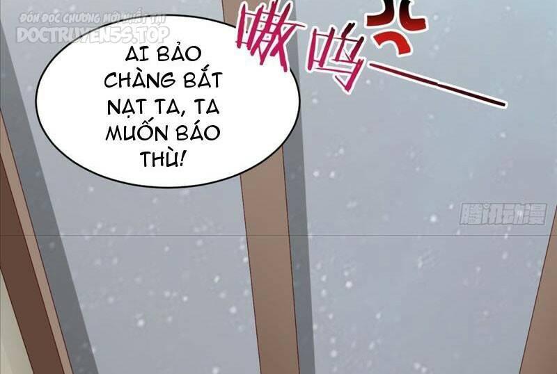 Vợ Tôi Và Tôi Thống Trị Tam Giới Chapter 99 - Trang 90