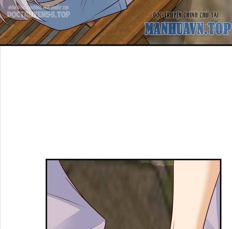 Vợ Tôi Và Tôi Thống Trị Tam Giới Chapter 99 - Trang 23