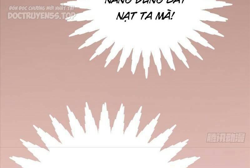 Vợ Tôi Và Tôi Thống Trị Tam Giới Chapter 99 - Trang 96