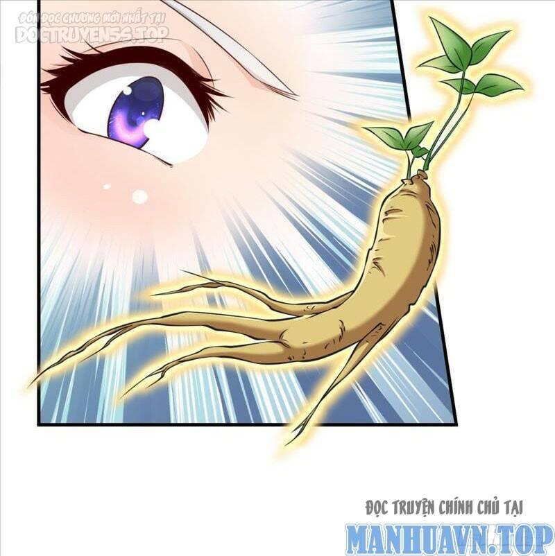 Vợ Tôi Và Tôi Thống Trị Tam Giới Chapter 99 - Trang 59