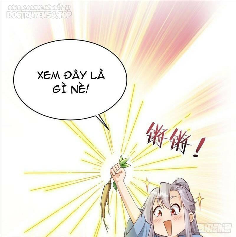 Vợ Tôi Và Tôi Thống Trị Tam Giới Chapter 99 - Trang 42
