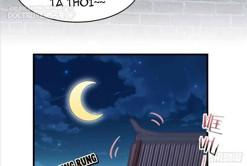 Vợ Tôi Và Tôi Thống Trị Tam Giới Chapter 99 - Trang 85