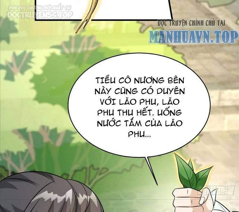 Vợ Tôi Và Tôi Thống Trị Tam Giới Chapter 99 - Trang 12