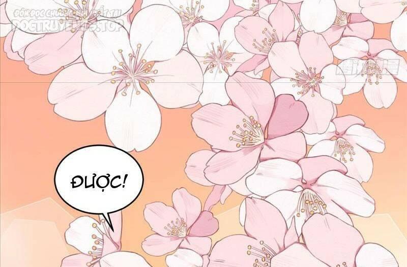 Vợ Tôi Và Tôi Thống Trị Tam Giới Chapter 99 - Trang 72