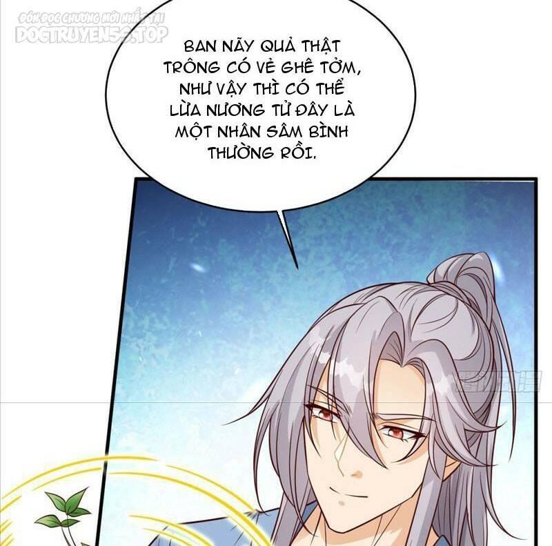 Vợ Tôi Và Tôi Thống Trị Tam Giới Chapter 99 - Trang 34