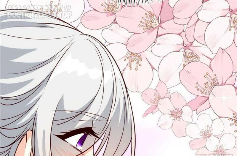 Vợ Tôi Và Tôi Thống Trị Tam Giới Chapter 99 - Trang 62