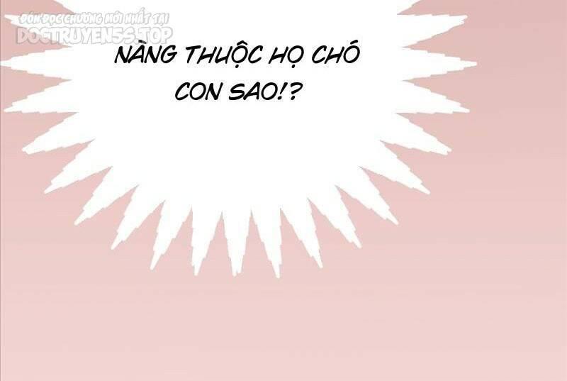Vợ Tôi Và Tôi Thống Trị Tam Giới Chapter 99 - Trang 97