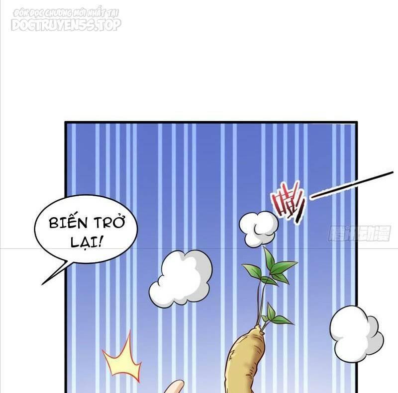 Vợ Tôi Và Tôi Thống Trị Tam Giới Chapter 99 - Trang 32