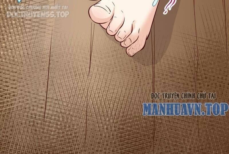 Vợ Tôi Và Tôi Thống Trị Tam Giới Chapter 99 - Trang 93